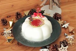 crecake