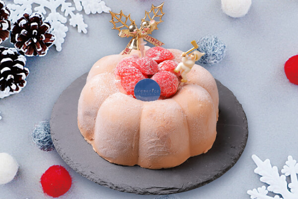 xmas-005
