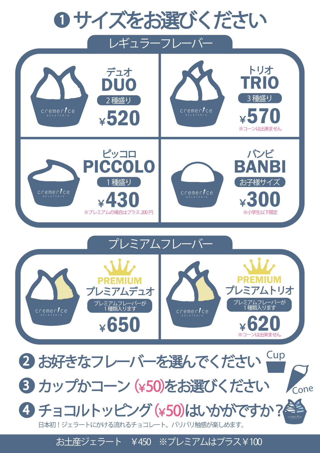 フード